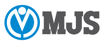 ミロク情報サービス