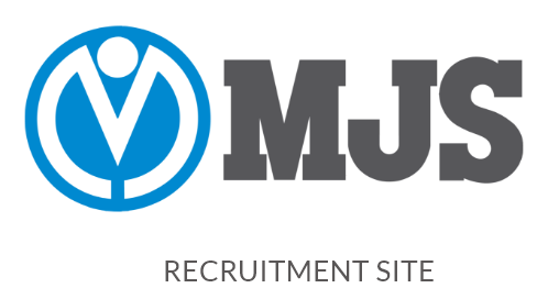 ミロク情報サービス採用サイト